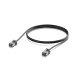 UniFi Premium Patch Cable Outdoor Black
