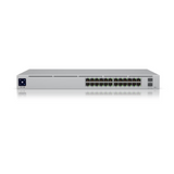 Ubiquiti UniFi Pro 24 PoE