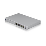Ubiquiti UniFi Pro 24