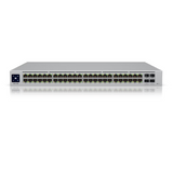 Ubiquiti UniFi Pro 48 PoE
