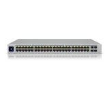 Ubiquiti UniFi Pro 48