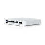 Ubiquiti UniFi Pro 8 PoE