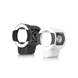 Ubiquiti UniFi Pro Bullet Enhancer