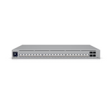 Ubiquiti UniFi Pro HD 24 PoE