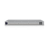Ubiquiti UniFi Pro HD 24