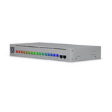 Ubiquiti UniFi Pro Max 16 PoE