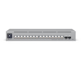 Ubiquiti UniFi Pro Max 16