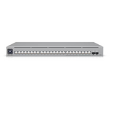 Ubiquiti UniFi Pro Max 24 PoE
