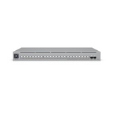 Ubiquiti UniFi Pro Max 24