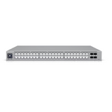 Ubiquiti UniFi Pro Max 48 PoE