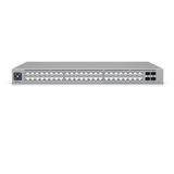 Ubiquiti UniFi Pro Max 48