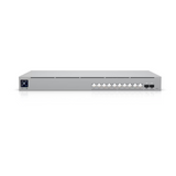 Ubiquiti UniFi Pro XG 10 PoE