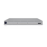 Ubiquiti UniFi Pro XG 24 PoE