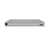 Ubiquiti UniFi Pro XG 24
