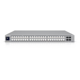 Ubiquiti UniFi Pro XG 48 PoE