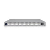 Ubiquiti UniFi Pro XG 48