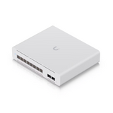 Ubiquiti UniFi Pro XG 8 PoE