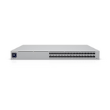 Ubiquiti UniFi Pro XG Aggregation