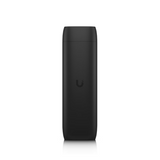 Ubiquiti UniFi Protect Viewport