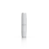 Ubiquiti UniFi RJ45 Inline Coupler Outdoor, 2-Pack