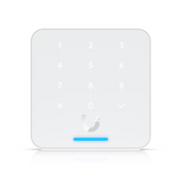 Ubiquiti UniFi Reader Flex White
