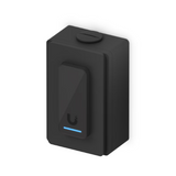 Ubiquiti UniFi Reader Junction Box Black