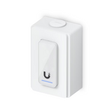 Ubiquiti UniFi Reader Junction Box White