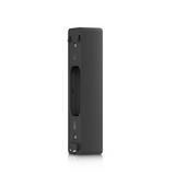 Ubiquiti UniFi Reader Pro Angle Mount Black