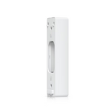 Ubiquiti UniFi Reader Pro Angle Mount White