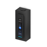 Ubiquiti UniFi Reader Pro Junction Box Black