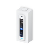 Ubiquiti UniFi Reader Pro Junction Box White