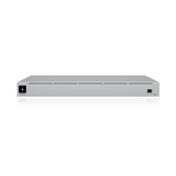 Ubiquiti UniFi Redundant Power