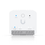 Ubiquiti UniFi Relay