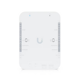 Ubiquiti UniFi Retrofit Hub