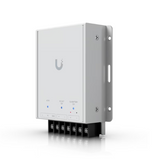 Ubiquiti UniFi Retrofit PSU 12V
