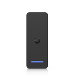 Ubiquiti UniFi Retrofit Reader Black