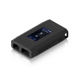 Ubiquiti UniFi SFP Wizard