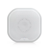 Ubiquiti UniFi Siren PoE