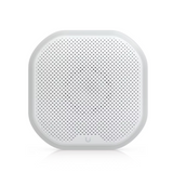 Ubiquiti UniFi Siren