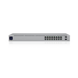 Ubiquiti UniFi Standard 16 PoE