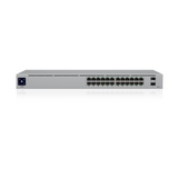 Ubiquiti UniFi Standard 24 PoE