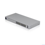 Ubiquiti UniFi Standard 24