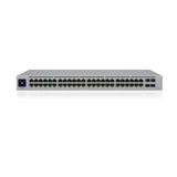 Ubiquiti UniFi Standard 48 PoE