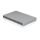 Ubiquiti UniFi Standard 48