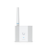 Ubiquiti UniFi SuperLink Gateway
