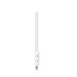 Ubiquiti UniFi SuperLink High-Gain Antenna