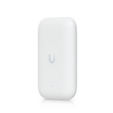 Ubiquiti UniFi Swiss Army Knife