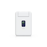 Ubiquiti UniFi Travel Router