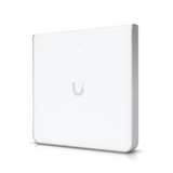 Ubiquiti UniFi U6 Enterprise In-Wall