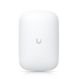 Ubiquiti UniFi U6 Extender